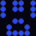 91.149.187.150