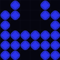 91.149.187.214