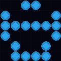 91.149.187.240
