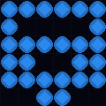 91.149.187.30