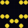 91.149.19.101