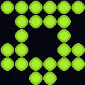 91.149.19.104
