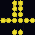 91.149.19.109