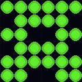 91.149.19.113