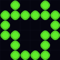91.149.19.116