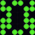 91.149.19.12