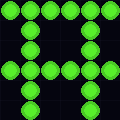 91.149.19.132
