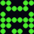 91.149.19.134