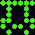 91.149.19.141