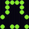 91.149.19.147