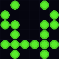 91.149.19.152