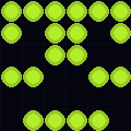 91.149.19.159