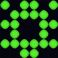 91.149.19.168
