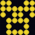 91.149.19.175