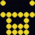 91.149.19.193
