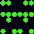 91.149.19.20