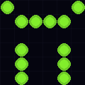 91.149.19.200