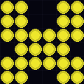 91.149.19.202