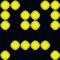 91.149.19.204