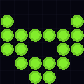 91.149.19.205