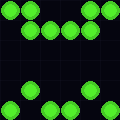 91.149.19.208