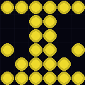 91.149.19.216