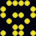 91.149.19.226