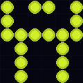 91.149.19.228