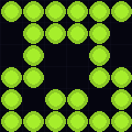 91.149.19.229