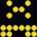 91.149.19.230