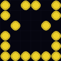 91.149.19.231