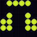 91.149.19.236
