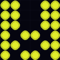 91.149.19.241