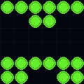 91.149.19.242