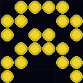 91.149.19.243