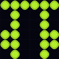 91.149.19.250