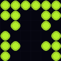 91.149.19.31