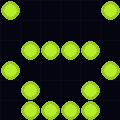 91.149.19.35