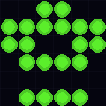 91.149.19.39