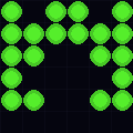 91.149.19.45