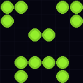 91.149.19.50