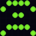 91.149.19.55