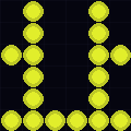 91.149.19.57