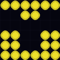 91.149.19.59
