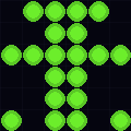91.149.19.60