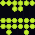 91.149.19.61