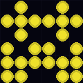 91.149.19.65