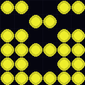91.149.19.70