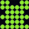 91.149.19.71