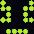 91.149.19.73